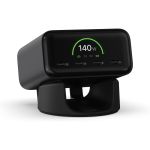 Bộ sạc để bàn Satechi ChargeView 140W Desktop Charger