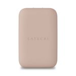 Củ Sạc Tường Satechi OntheGo 67W 2 Cổng USB-C