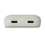 Củ Sạc Tường Satechi OntheGo 67W 2 Cổng USB-C