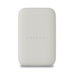 Củ Sạc Tường Satechi OntheGo 67W 2 Cổng USB-C