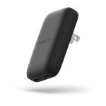 Củ Sạc Tường Satechi OntheGo 67W 2 Cổng USB-C