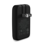 Củ Sạc Tường Satechi OntheGo 67W 2 Cổng USB-C