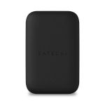 Củ Sạc Tường Satechi OntheGo 67W 2 Cổng USB-C