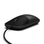 Chuột có dây Satechi Slim LX Wired Mouse
