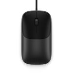 Chuột có dây Satechi Slim LX Wired Mouse