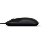 Chuột có dây Satechi Slim LX Wired Mouse