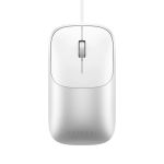 Chuột có dây Satechi Slim LX Wired Mouse