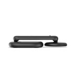 Đế sạc không dây Satechi 3-in-1 Foldable Qi2 25W