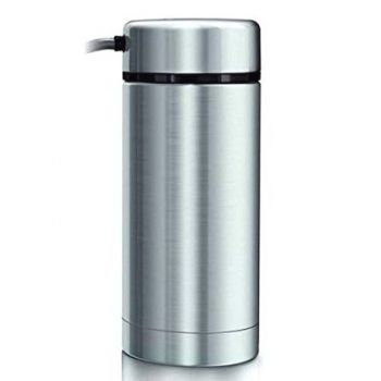 Bình đựng sữa Melitta Caffeo Thermal Milk