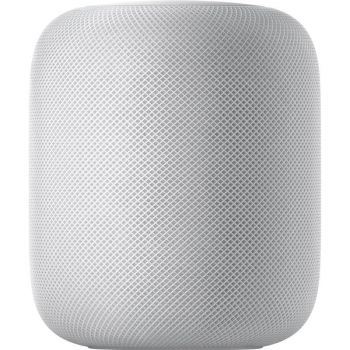 Loa thông minh Apple HomePod