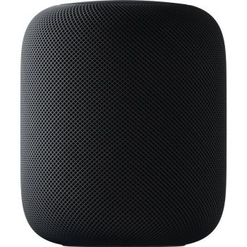 Loa thông minh Apple HomePod