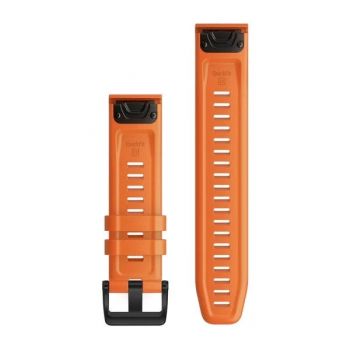 Dây đồng hồ Garmin QuickFit® 22mm chính hãng, nobox