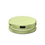 Hub chuyển đổi Stechi OntheGo 5-in-1 Multiport Adapter