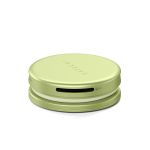 Hub chuyển đổi Stechi OntheGo 5-in-1 Multiport Adapter
