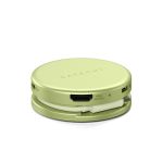 Hub chuyển đổi Stechi OntheGo 5-in-1 Multiport Adapter