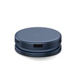 Hub chuyển đổi Stechi OntheGo 5-in-1 Multiport Adapter