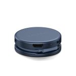 Hub chuyển đổi Stechi OntheGo 5-in-1 Multiport Adapter