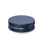Hub chuyển đổi Stechi OntheGo 5-in-1 Multiport Adapter