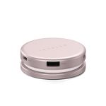 Hub chuyển đổi Stechi OntheGo 5-in-1 Multiport Adapter