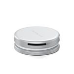 Hub chuyển đổi Stechi OntheGo 5-in-1 Multiport Adapter
