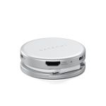 Hub chuyển đổi Stechi OntheGo 5-in-1 Multiport Adapter