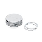 Hub chuyển đổi Stechi OntheGo 5-in-1 Multiport Adapter