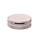 Hub chuyển đổi Stechi OntheGo 5-in-1 Multiport Adapter