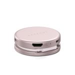 Hub chuyển đổi Stechi OntheGo 5-in-1 Multiport Adapter