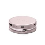 Hub chuyển đổi Stechi OntheGo 5-in-1 Multiport Adapter