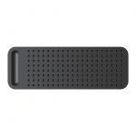 Box ổ cứng Satechi DotDisk™ 80Gbps SSD Enclosure