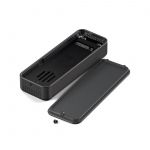 Box ổ cứng Satechi DotDisk™ 80Gbps SSD Enclosure