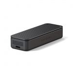 Box ổ cứng Satechi DotDisk™ 80Gbps SSD Enclosure