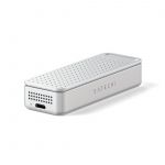 Box ổ cứng Satechi DotDisk™ 80Gbps SSD Enclosure