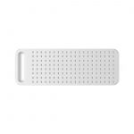 Box ổ cứng Satechi DotDisk™ 80Gbps SSD Enclosure