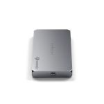 Dock kiêm hub Satechi Thunderbolt 4 With DisplayLink