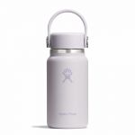 Bình giữ nhiệt Hydro Flask Micro Wide Flex Cap 6.7 Oz (200 ml)(New Color 2026)