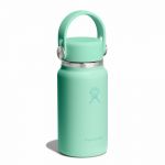 Bình giữ nhiệt Hydro Flask Micro Wide Flex Cap 6.7 Oz (200 ml)(New Color 2026)