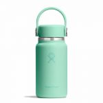 Bình giữ nhiệt Hydro Flask Micro Wide Flex Cap 6.7 Oz (200 ml)(New Color 2026)