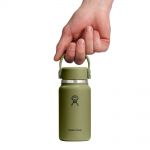 Bình giữ nhiệt Hydro Flask Micro Wide Flex Cap 6.7 Oz (200 ml)(New Color 2026)