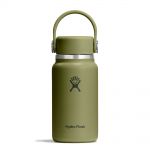 Bình giữ nhiệt Hydro Flask Micro Wide Flex Cap 6.7 Oz (200 ml)(New Color 2026)