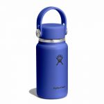 Bình giữ nhiệt Hydro Flask Micro Wide Flex Cap 6.7 Oz (200 ml)(New Color 2026)