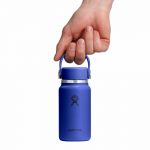 Bình giữ nhiệt Hydro Flask Micro Wide Flex Cap 6.7 Oz (200 ml)(New Color 2026)