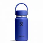 Bình giữ nhiệt Hydro Flask Micro Wide Flex Cap 6.7 Oz (200 ml)(New Color 2026)