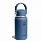 Bình giữ nhiệt Hydro Flask Micro Wide Flex Cap 6.7 Oz (200 ml)(New Color 2026)