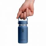 Bình giữ nhiệt Hydro Flask Micro Wide Flex Cap 6.7 Oz (200 ml)(New Color 2026)