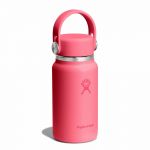 Bình giữ nhiệt Hydro Flask Micro Wide Flex Cap 6.7 Oz (200 ml)(New Color 2026)