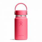 Bình giữ nhiệt Hydro Flask Micro Wide Flex Cap 6.7 Oz (200 ml)(New Color 2026)