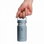 Bình giữ nhiệt Hydro Flask Micro Wide Flex Cap 6.7 Oz (200 ml)(New Color 2026)