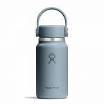 Bình giữ nhiệt Hydro Flask Micro Wide Flex Cap 6.7 Oz (200 ml)(New Color 2026)