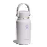 Bình giữ nhiệt Hydro Flask Micro Wide Flex Cap 6.7 Oz (200 ml)(New Color 2026)